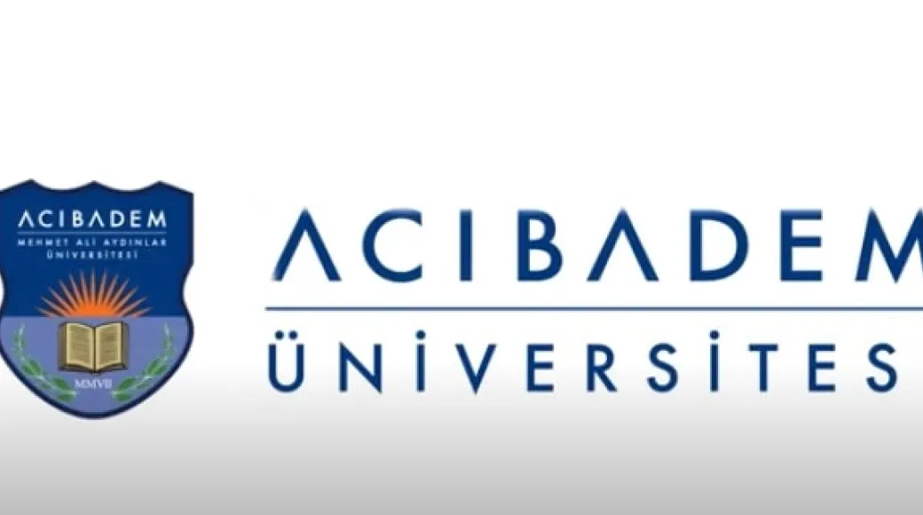 Akademisyenler ile Bölüm Sohbetleri