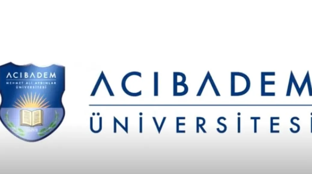 Akademisyenler ile Bölüm Sohbetleri