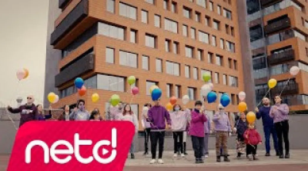 ACU Nadir Hastalıklar Kulübü - Nadir Müzik