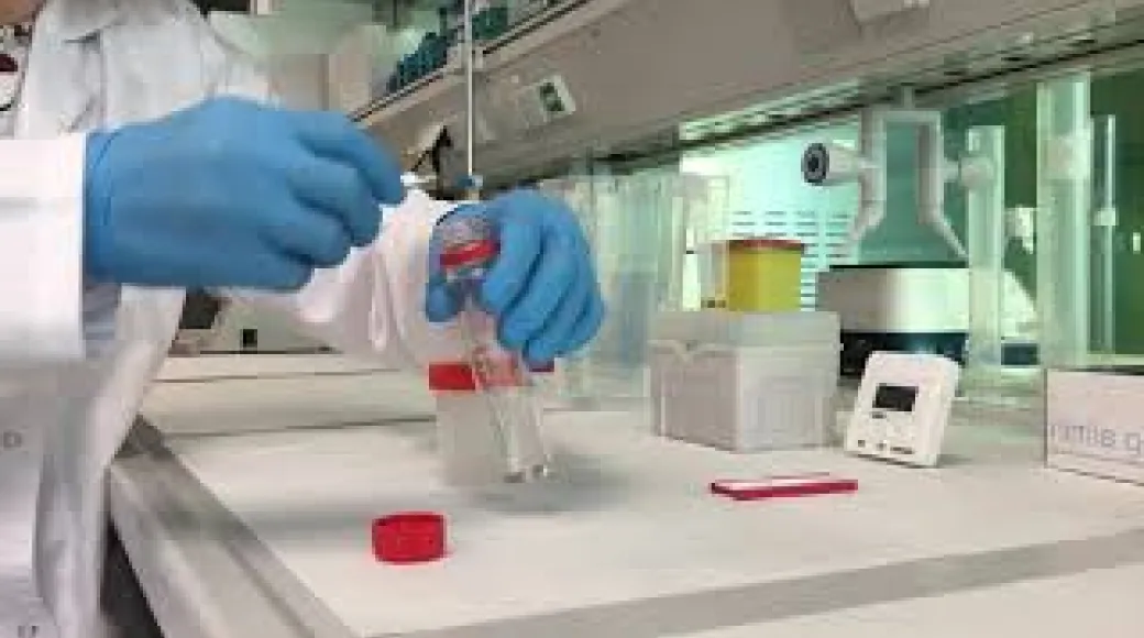 MyMagiCon'un Hikayesi