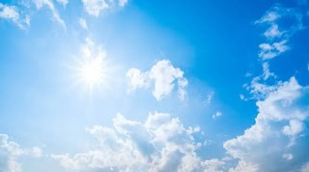 Tıp Fakültesi Tıbbi Mikrobiyoloji Anabilim Dalı Başkanı Öğretim Üyemiz Prof. Dr. Tanıl Kocagöz anlatıyor “Güneş koranavirüsü (Covid-19) öldürür mü?”