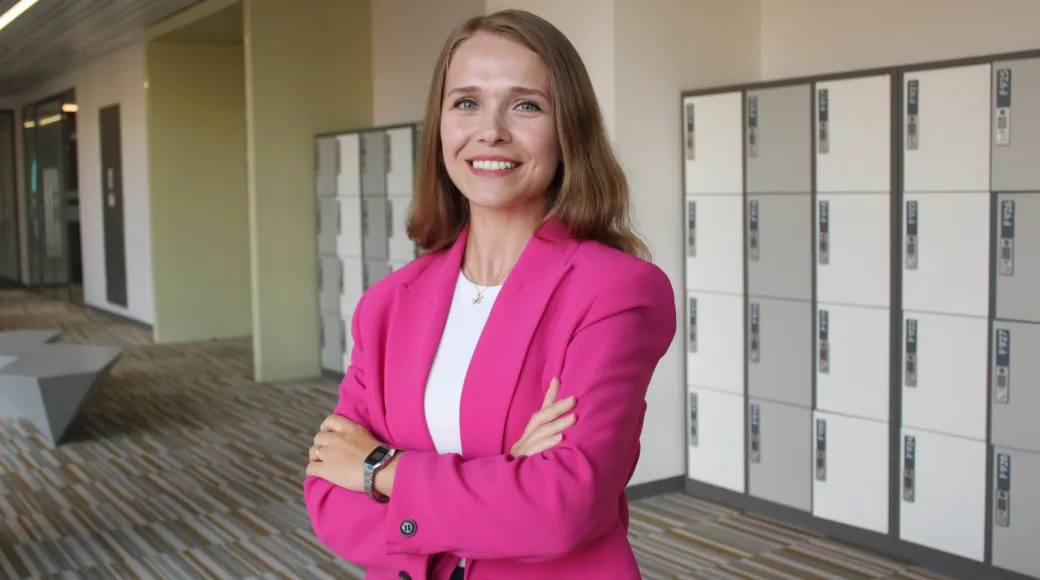 Psikolojik Danışmanlık