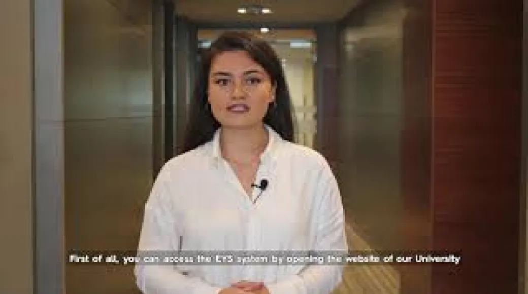 Eğitim Teknolojileri