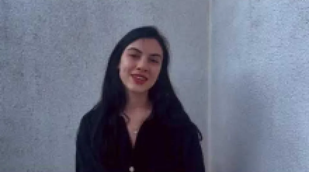 Pınar Topal Kariyer Hikayesi