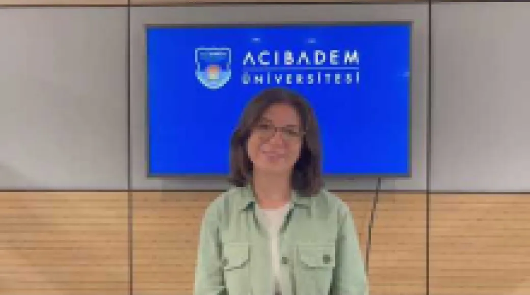 FBE - Helin Sera San