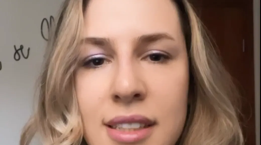 Ceren Yüksel Kariyer Hikayesi