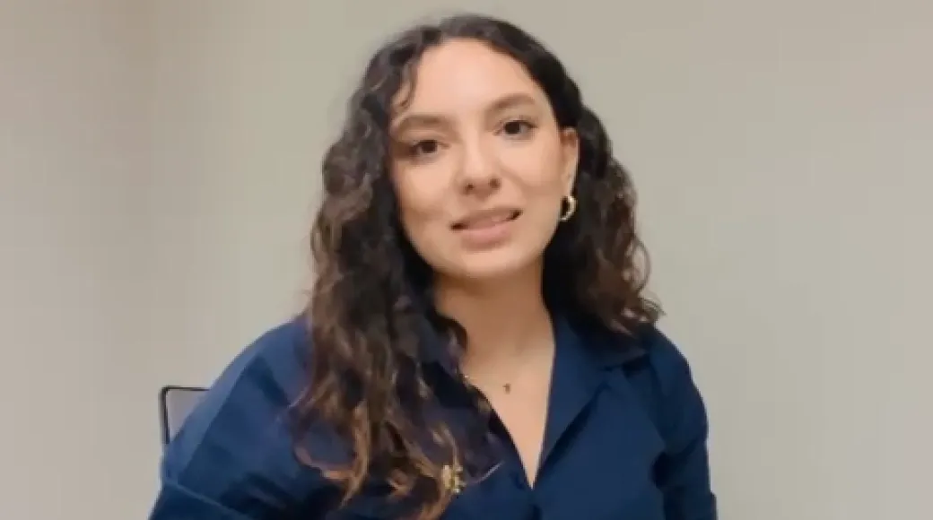 Emel Gürelman Kariyer Hikayesi