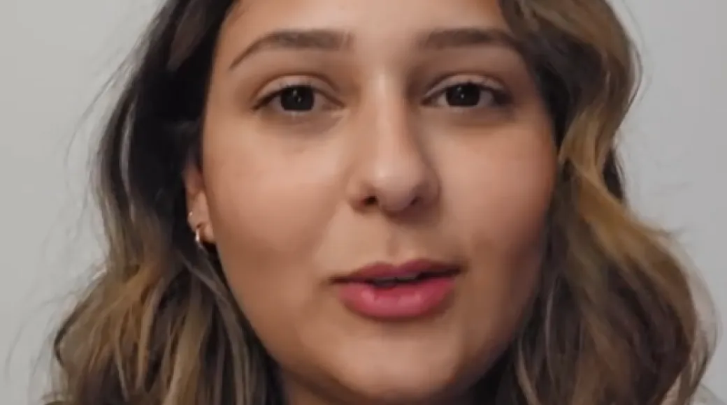 İpek Bıçkıcı Kariyer Hikayesi