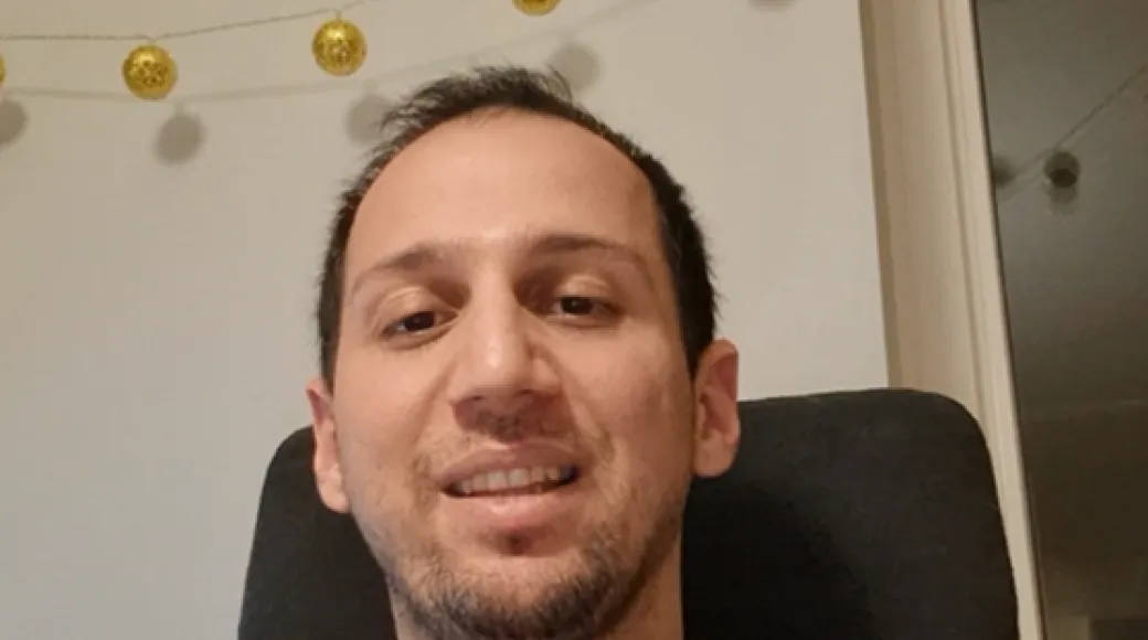 Kağan Kurtoğlu Kariyer Hikayesi