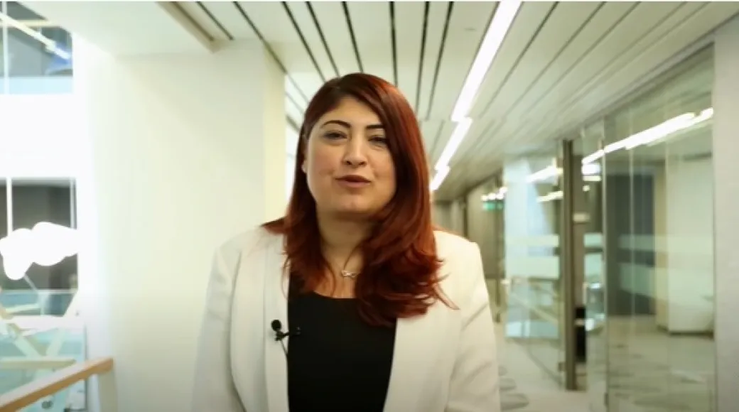 Acıbadem Üniversitesi Fizyoterapi ve Rehabilitasyon Bölümü