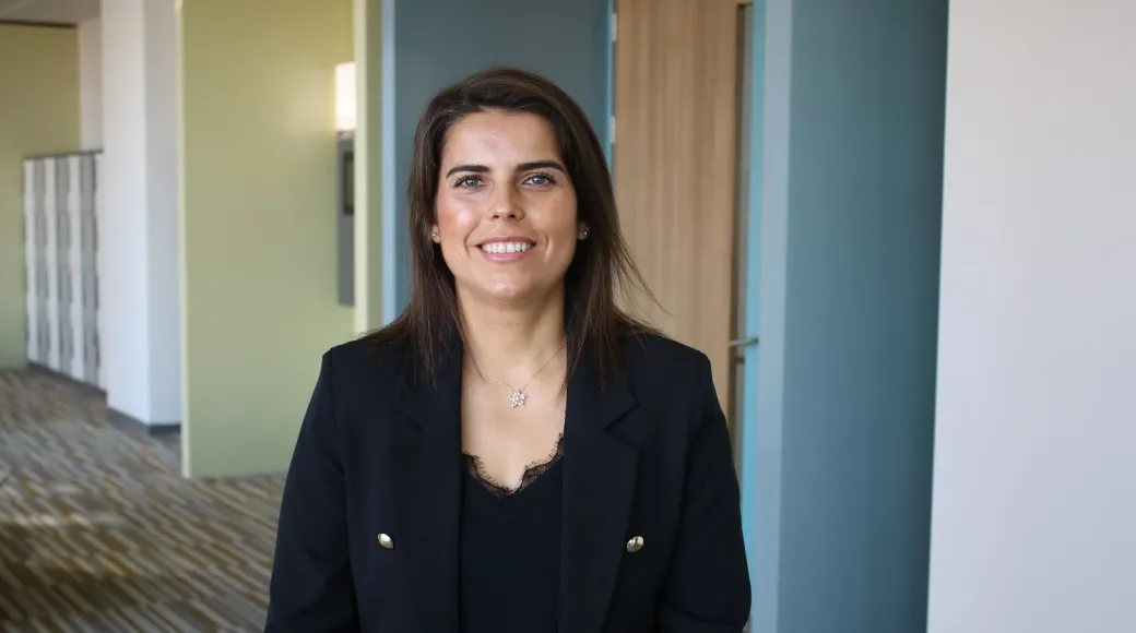 Student Affairs Directorate