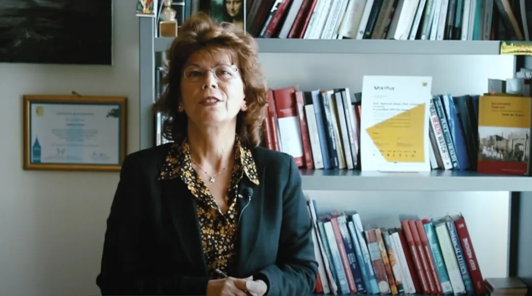 Embassy of Good Science, Horizon 2020 VIRT2UE Research Integrity Programme, Istanbul Turkey